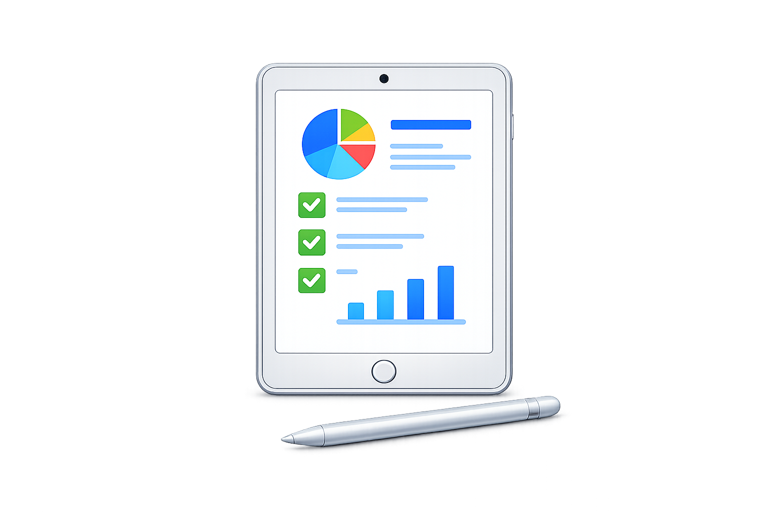 Персональный кредит